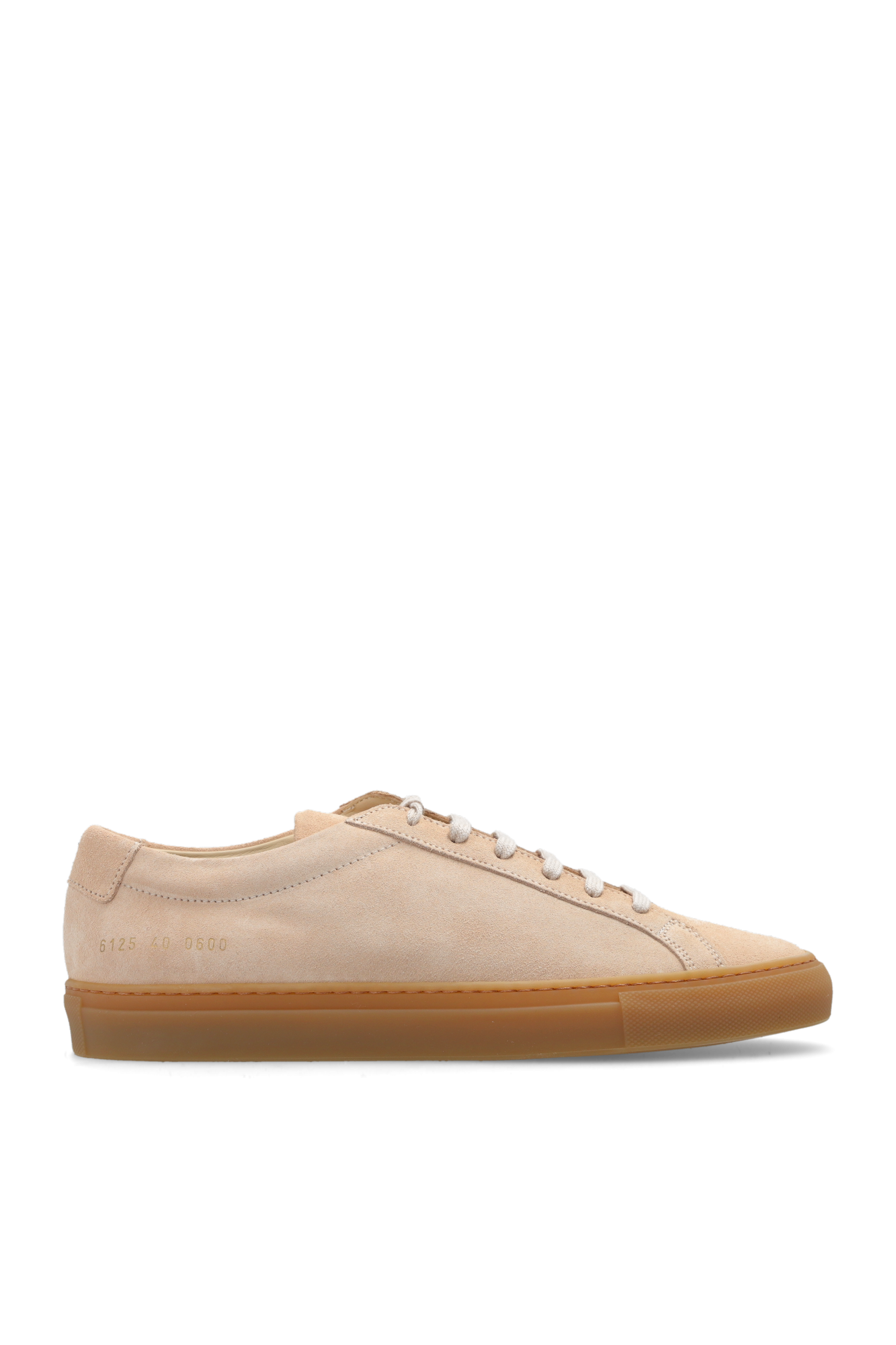 Common projects discount polska